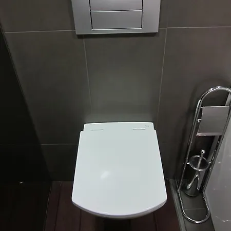 Estudio Las Terrazas Apartament Puerto del Carmen (Lanzarote)